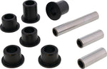 Moose Racing Suspension Knuckle Kit For Can Am Outlander 500 2X4 2024-2025 Rear