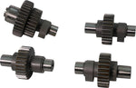 Andrews PB+ Cams For Harley Davidson XLH 1000 1984-1985