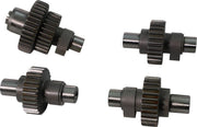 Andrews PB+ Cams For Harley Davidson XLH 1000 1984-1985