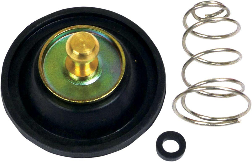 K&S Carburettor Air Cut Off Valve Set For Honda ATC200 1981