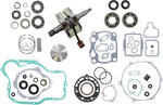 Vertex Engine Rebuild Kit For Kawasaki KX250 1994-1996