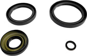 EPI Differential Seal Kit For Kawasaki KVF360 4X4 2003-2012