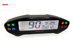 Koso DB EX-03 Speedometer