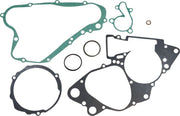 Vintco Engine Gasket Kit For Suzuki RM 125 1991