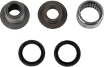 Moose Racing Shock Bearing Kit For Kawasaki KFX450R 2x4 2008-2014 Back - Lower
