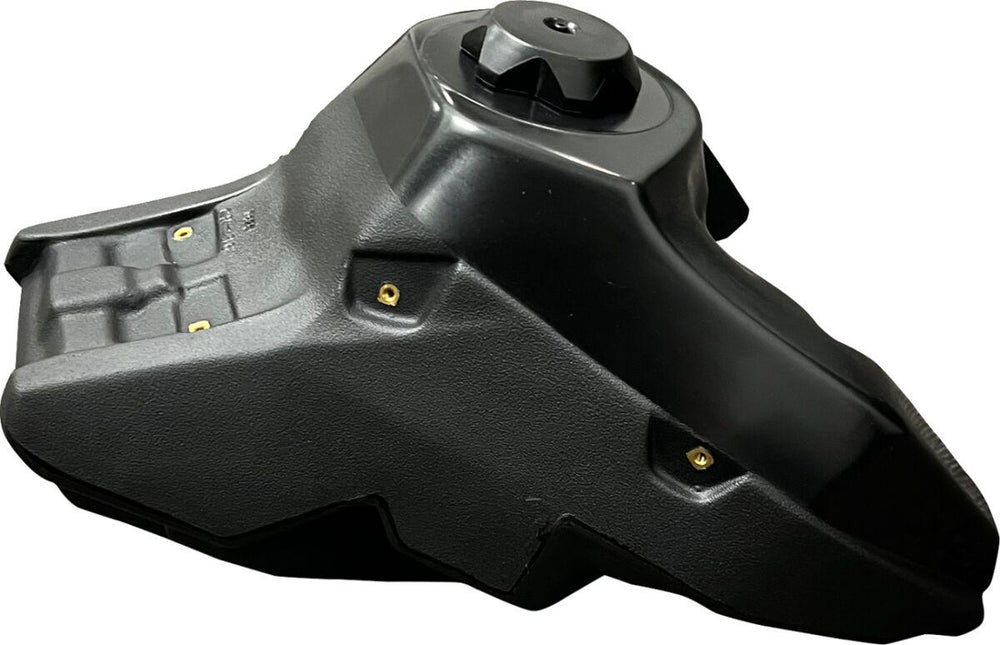 IMS Fuel Tank For Honda CRF250RX 2022-2025 11.4 Litre (3 US gal.) - Black