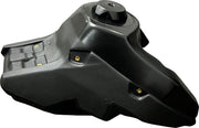 IMS Fuel Tank For Honda CRF250RX 2022-2025 11.4 Litre (3 US gal.) - Black