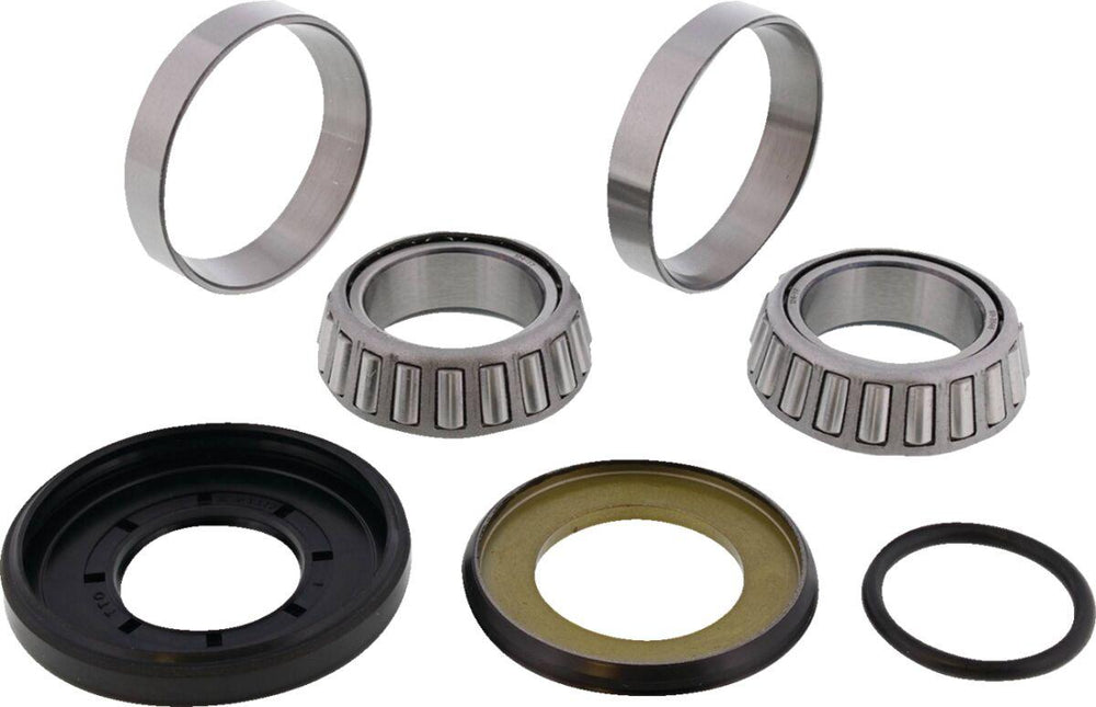 Moose Racing Steering Stem Bearing Kit For Gas Gas EC125 2025