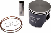 Wiseco Piston Kit For Ski-Doo (BRP) Freestyle 300 2007 +1.00 mm