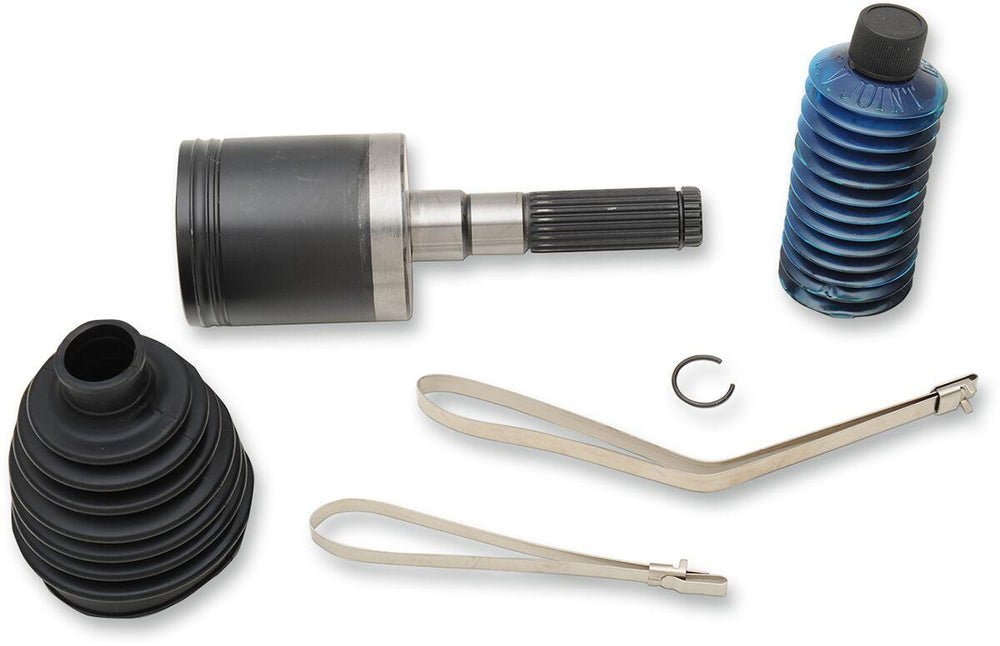 EPI CV Joint Kit For Can Am (BRP) Commander 1000 EFI 2015-2016 Front Right