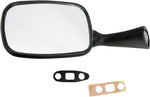 Emgo Mirror For Suzuki GSX1300R 1999-2017 Left - Black