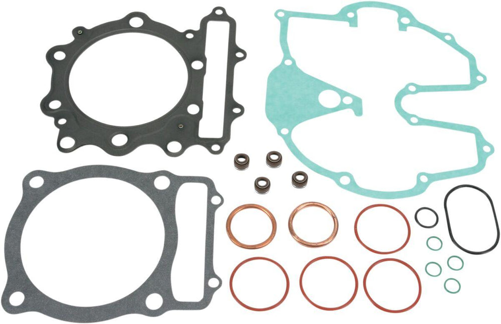 Moose Racing Top End Gasket Kit For Honda XR650L 1993-2024
