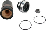 Pivot Works Shock Rebuild Kit For Honda CR125 2004-2007 Rear