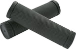 Daytona "GRIPPYGRIP" GGDI-Base Grip - Black