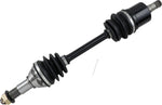 Moose Racing Standard CV Axle For Can Am Outlander 1000 EFI 4X4 2013-2018 Front Left