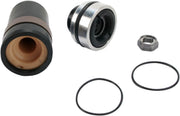 Pivot Works Shock Rebuild Kit For Honda CR500 1996-2001 Rear