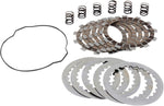 Moose Racing Complete Clutch Kit For KTM SX65 2009-2023