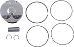 Wossner Piston kit For KTM EXC450 2012-2016 94.95 mm