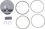 Wossner Piston kit For KTM EXC450 2012-2016 94.95 mm