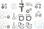 Vertex Engine Rebuild Kit For Kawasaki KVF750I 4X4 Brute Force 2012-2014