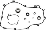 Moose Racing Water Pump Rebuild Kit For Honda CRF250R 2018-2021