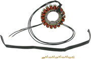 Moose Racing High-Output Stator For Honda TRX500 FE1 4X4 2014-2016