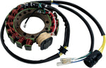 Moose Racing Stator For Honda TRX350 4X4 1986-1987