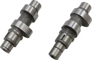 Andrews Gear Drive Cam For Harley Davidson FLHR 1450 1999-2003 26 Series