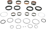 Pivot Works Fork Seal Kit For Kawasaki KXF250 2006-2012
