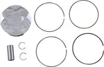 Wossner Piston kit For Husqvarna FC250 2016-2020 Standard Size A
