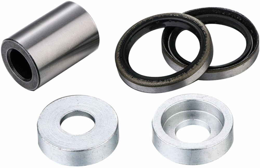Factory Links Shock Bearing Kit For Gas Gas EC 250 2021-2023 Lower