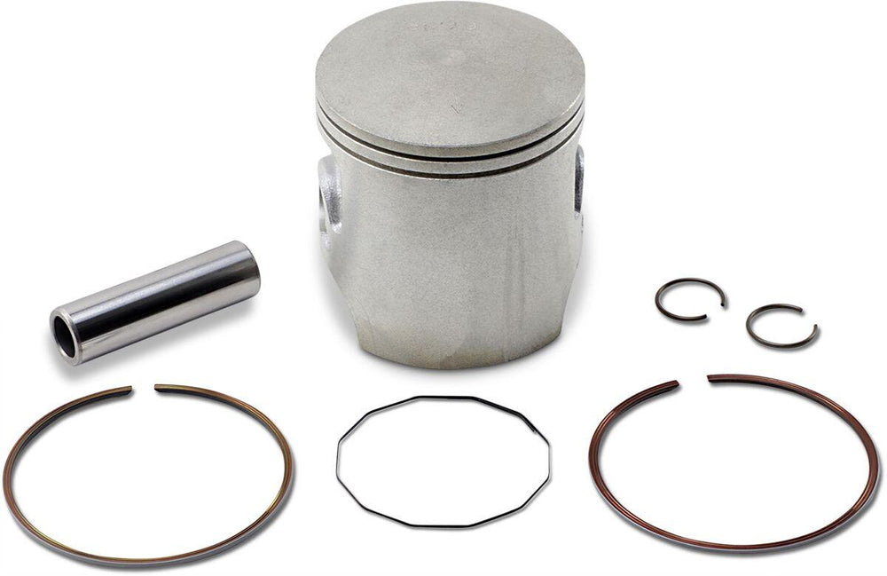 Athena Big Bore Piston Kit For Yamaha YFZ350 1987-2006 Size B