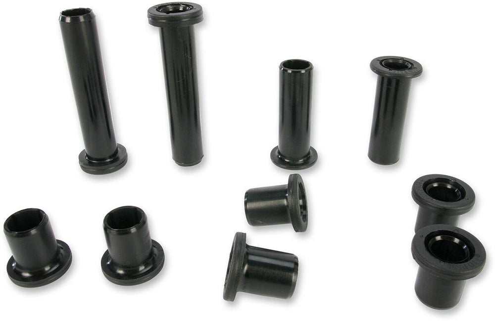 Moose Racing Suspension Bushing Kit For Polaris Ranger RZR 4 800 4X4 2008-2013 Rear