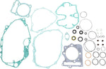 Prox Complete Gasket Kit For Honda XR400R 1996-2004
