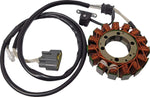 Parts Europe Stator For Yamaha YFM 550 FWA 4X4 2012-2013