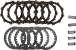 EBC DRC Series Clutch Kit For Yamaha YZ85 2002-2021