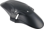 Cult Werk Front Fender for Harley For Harley Davidson VRSCA 1130 2002-2006 Front - Black