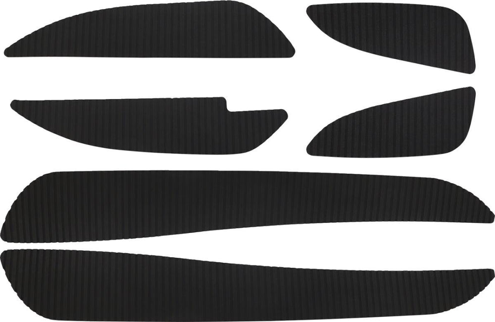 DISCOUNT CODE TRUE, Brand_WSM, Parts & Spares, Decals & Stickers