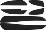 DISCOUNT CODE TRUE, Brand_WSM, Parts & Spares, Decals & Stickers