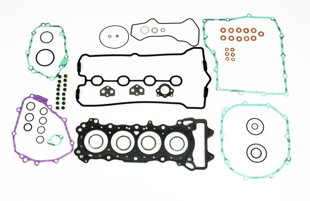 Athena Complete Gasket Kit For Honda CB600F 1998-2002