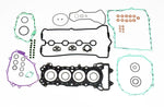 Athena Complete Gasket Kit For Honda CB600F 1998-2002