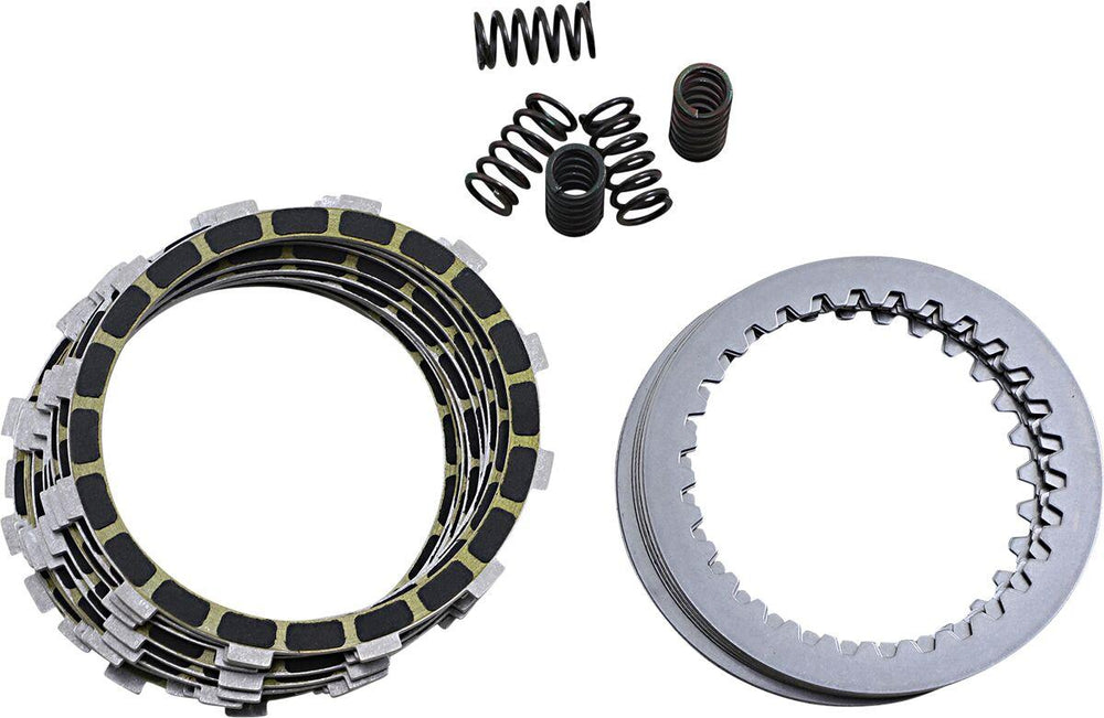 Barnett Clutch Kit For Triumph Rocket III 2300 2004-2016