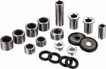 Factory Links Linkage Bearing Rebuild Kit For Yamaha YZ80 LW 1994-2001