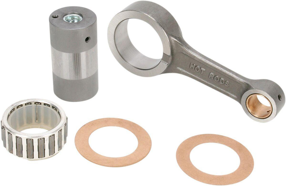 Hot Rods Connecting Rod Kit For Kawasaki KXF250 2010-2014