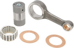 Hot Rods Connecting Rod Kit For Kawasaki KXF250 2010-2014
