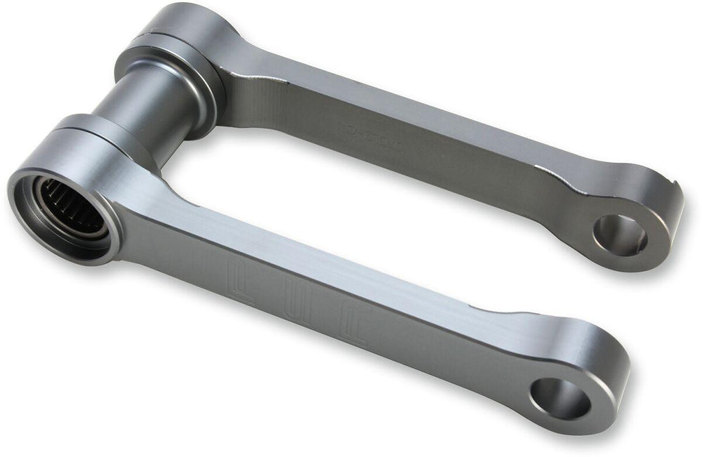 PSR MX Lowering Link For Yamaha WRF250 2006-2015 - Lowers 31.75 mm
