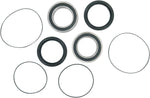 Pivot Works Wheel Bearing Kit For Yamaha YFZ450R 2012-2016 Rear