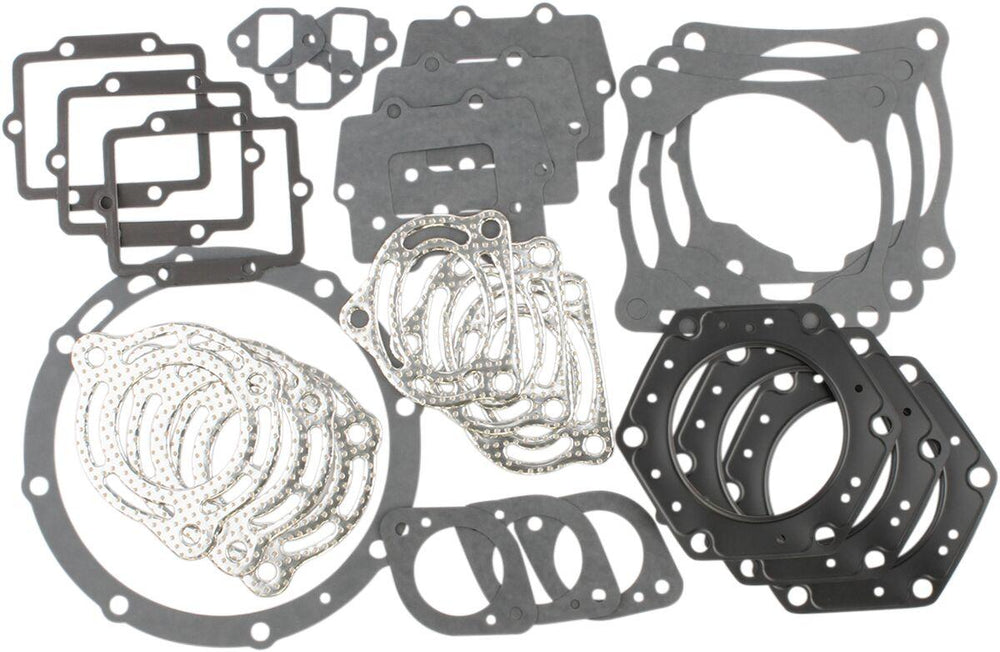 Cometic Personal Watercraft Gasket Kit For Kawasaki JH 1200 1999-2005