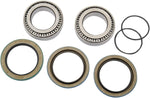 Pivot Works Wheel Bearing Kit For Polaris Predator 500 2X4 2003-2007 Rear