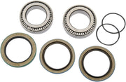 Pivot Works Wheel Bearing Kit For Polaris Predator 500 2X4 2003-2007 Rear